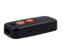 Lecteur codes-barres poche Nilox Nx - PS2 - 2DBNL 2D