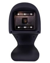 Lecteur codes-barres Secretria Nilox Nx - Csm - 2dunl 2D