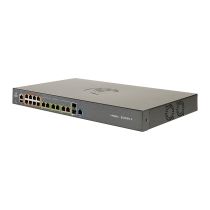 achat Switch - Switch 16+2P Cambium EX2016M-P POE M MXEX2016MxPA00