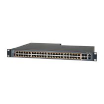 achat Switch - Switch 48+4P Cambium EX2052-RP POE M MXEX2052GxPA10
