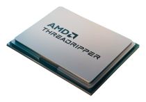 achat Processeur - CPU AMD Ryzen Threadripper 7970X 5.3GHz SP6 32C/64T 350W 160MB TRAY 100-000001351