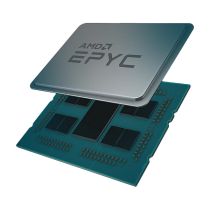achat Processeur - CPU AMD EPYC 7F32 3.9GHz 128MB 8Core SP3 180W TRAY 100-000000139