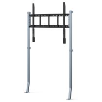 Comprar Vídeo conferencia - Yealink MB-WallStand-860W 3311076