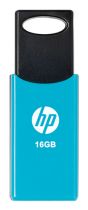 STICK HP v212w USB 16Go stick sliding