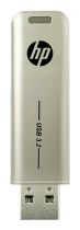 STICK HP USB STICK x796w metallic 32 GB