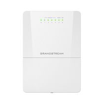 achat Switch - Switch 5+1P Grandstream GWN7710R M GWN7710R