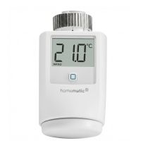 buy Home Automation - Homematic IP Radiator Thermostat, Set 3