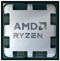 Comprar Procesador - CPU AMD Ryzen 9 7900 5.4GHz AM5 76MB Cache Tray 100-000000590