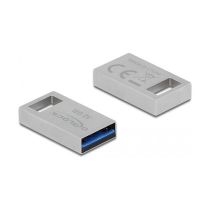 achat Clé USB - STICK DELOCK USB 3.2 Gen 1 Speicherstick 32Go - Metallgehuse 54070