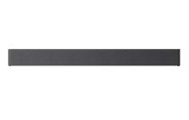 Yealink Soundbar MLautsprecher Pro