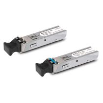 achat Accessoires Switch - Modules Planet MGB-GT Mini GBIC TP - Cu cuivre 1000Base-T MGB-GT