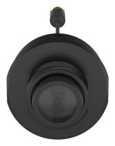 IP Camera AXIS Network Camera Covert Pinhole F2108 Standard Sensor