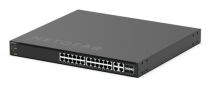 Switch NETGEAR M4350-24M4X4V