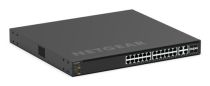 Switch NETGEAR M4350-24M4X4V
