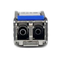 STARTECH.MSA Módulo SFP sin codificar 1000BASE-LX Transceptor f
