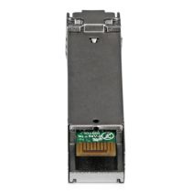 STARTECH.MSA Módulo SFP sin codificar 1000BASE-LX Transceptor f