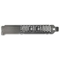 STARTECH.COM x8 Dual M.2 PCIe SSD Adaptateur PCIe 3.0 PCI Express M.2 