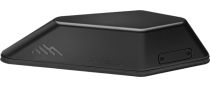 achat Routeur - Cradlepoint série R2100, modèle R2105 TCA3-2105-5GB-GA
