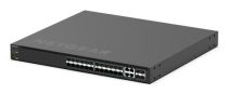 Switch NETGEAR M4350 Series M4350-24F4X