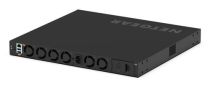 Switch NETGEAR M4350 Series M4350-24F4X