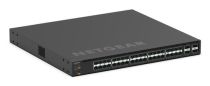 Switch NETGEAR M4350 Series M4350-40F4C