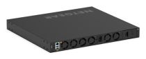Switch NETGEAR M4350 Series M4350-40F4C