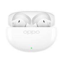 OPPO Enco Air5 - Glossy Blanc 