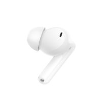 OPPO Enco Air5 - Glossy Blanc 