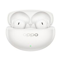 OPPO Enco Air5 Pro - Pearl Blanc 