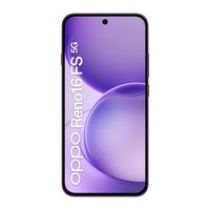 Comprar Smartphones Oppo / Oneplus - OPPO Reno16 FS 5G 512GB 8GB - Purple  Negro  631001009937