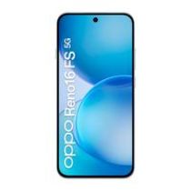 Comprar Smartphones Oppo / Oneplus - OPPO Reno16 FS 5G 512GB 8GB - Pop Blanco  631001009938