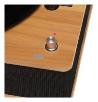 Tourne-disque Denver VPB-262LW