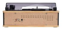 Tourne-disque Denver VPB-262LW