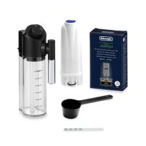 Machine à café DeLonghi ECAM 310.60.Go Magnifica Evo
