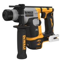 achat Marteau perforateur - Marteau perforateur DeWalt DCH172N-XJ à batterie DCH172N-XJ
