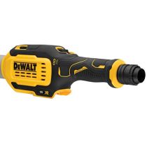 DeWalt DCE800N-XJ Trockenbauschleifer