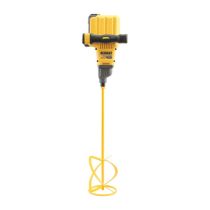Taladro atornillador batería DeWalt DCD240N-XJ 54 V