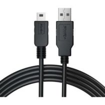 Revenda Mesas Graficas - Wacom WACOM 3M USB Cabo PARA STU-530/430