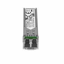 Startech Cisco GLC-ZX-SM-RGD Compatible SFP Module, 1000BASE-ZX, 1GbE 