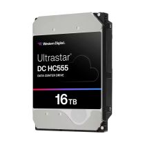 achat Disque dur interne - Disque dur WD HD3.5 SATA3-Raid 16To WUH722016CLE6L4 (Di) 0B48722