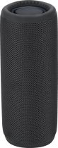 achat Haut-parleurs sans fil - Enceinte BLUETOOTH DENVER BTV-150B BATTERIE RECHARGEABLE BTV-150B