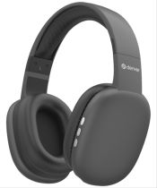 buy Kopfhörer anderer Marken - DENVER WirelessS Bluetooth-Kopfhörer, schwarz