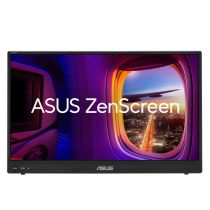 Revenda Monitor Asus - ASUS ZenScreen MB16AHVE, monitor LED 15,6 cm (39,6 polegadas), pret