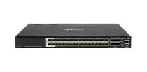 achat Switch - Switch ARUBA 8360-32Y4C V2 BF 3F-STOCK JL701C