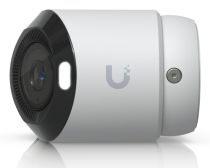 Caméra IP Ubiquiti UVC-G6-180-W