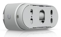 Caméra IP Ubiquiti UVC-G6-180-W