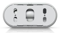 Caméra IP Ubiquiti UVC-G6-180-W