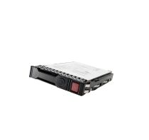 Revenda Backup / NAS - Sistema NAS SSD 800 GB, MU SAS 12 Gbs, 2,5 MSA