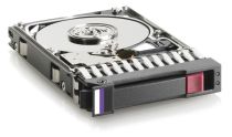 Revenda Backup / NAS - Sistema NAS SPS-Drive HD MSA 1,2 TB 12 G 10K 2,5 SAS ENT S ENT