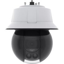 Caméra IP AXIS Q6355-LE, version britannique
